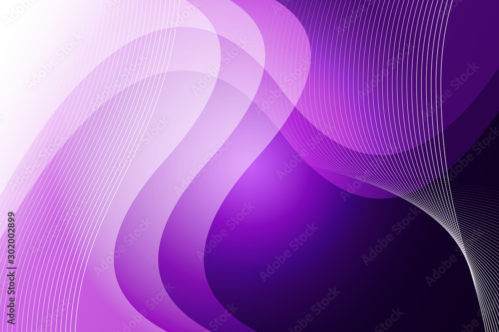 abstract, blue, wave, design, line, wallpaper, illustration, lines, light, pattern, art, digital, curve, backdrop, texture, technology, waves, graphic, color, motion, computer, business, red, gradient abstract, blue, wave, design, line, wallpaper, illustration, lines, light, pattern, art, digital, curve, backdrop, texture, technology, waves, graphic, color, motion, computer, business, red, gradient
