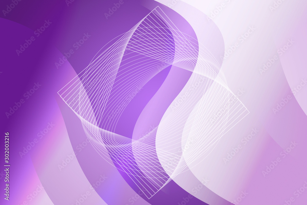 abstract, blue, wave, design, line, wallpaper, illustration, lines, light, pattern, art, digital, curve, backdrop, texture, technology, waves, graphic, color, motion, computer, business, red, gradient abstract, blue, wave, design, line, wallpaper, illustration, lines, light, pattern, art, digital, curve, backdrop, texture, technology, waves, graphic, color, motion, computer, business, red, gradient