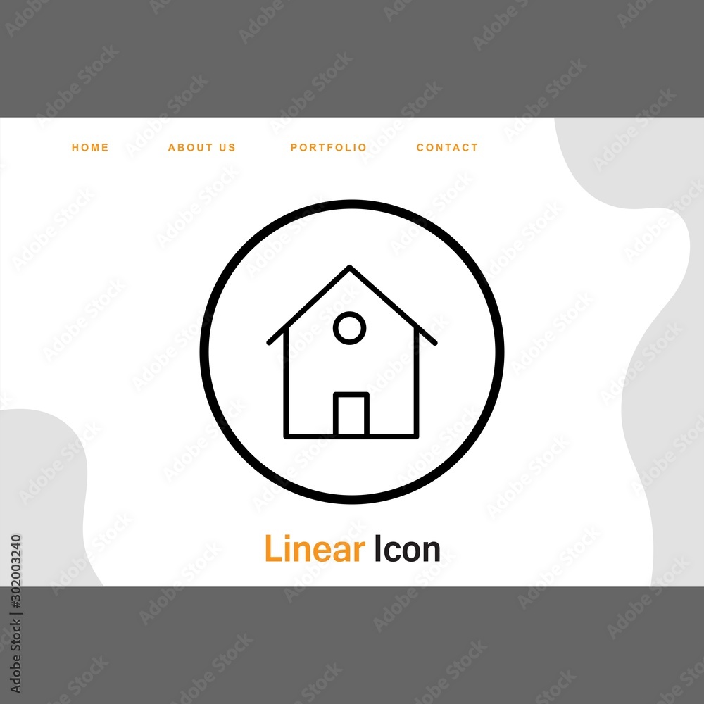 Home Icon For Your Design,websites and projects. Home Icon For Your Design,websites and projects.