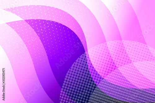 abstract  blue  light  design  wallpaper  texture  purple  illustration  pattern  graphic  backdrop  pink  art  technology  color  digital  concept  bright  colorful  violet  lines  geometric  futuris