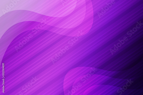 abstract  design  pink  wave  blue  purple  wallpaper  pattern  texture  illustration  light  art  lines  waves  graphic  backgrounds  backdrop  digital  line  curve  violet  motion  white  space