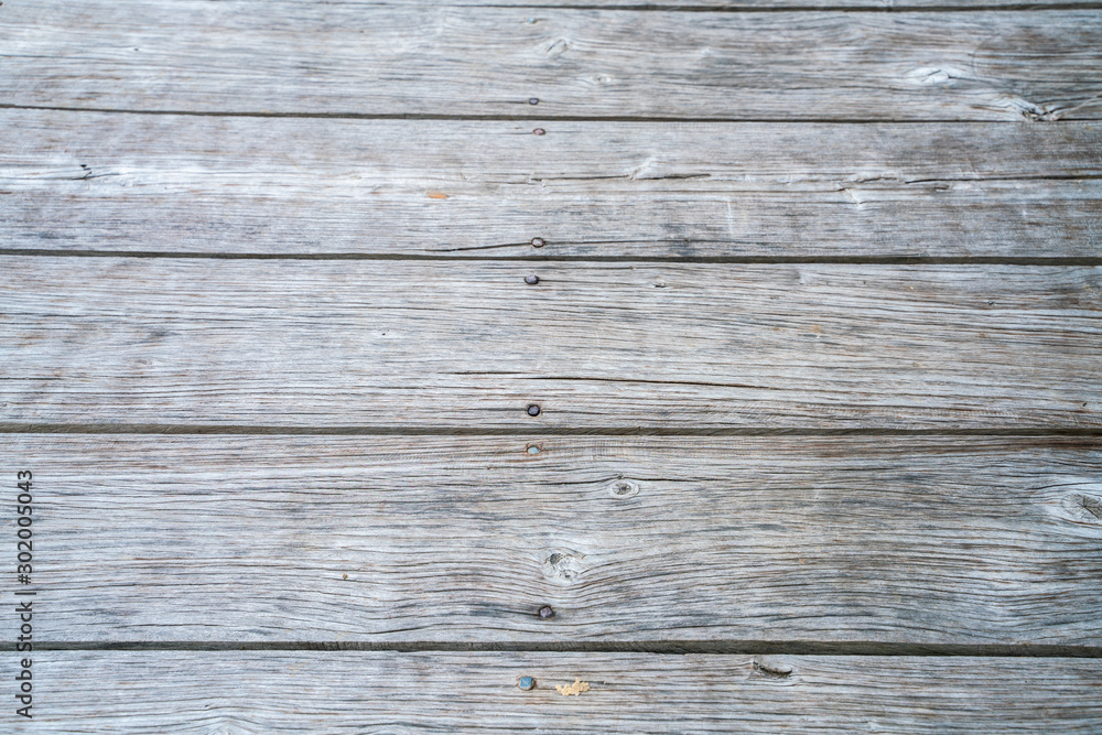 Brown wooden bark texture empty decoration background Brown wooden bark texture empty decoration background