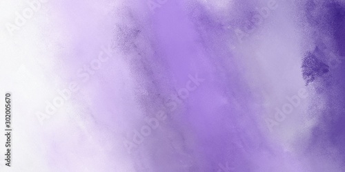 rozproszone-tekstury-malowane-jasnym-pastelowym-fioletem