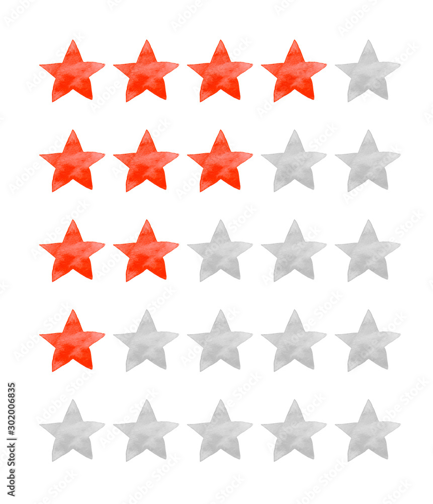 seamless star pattern with stars seamless star pattern with stars