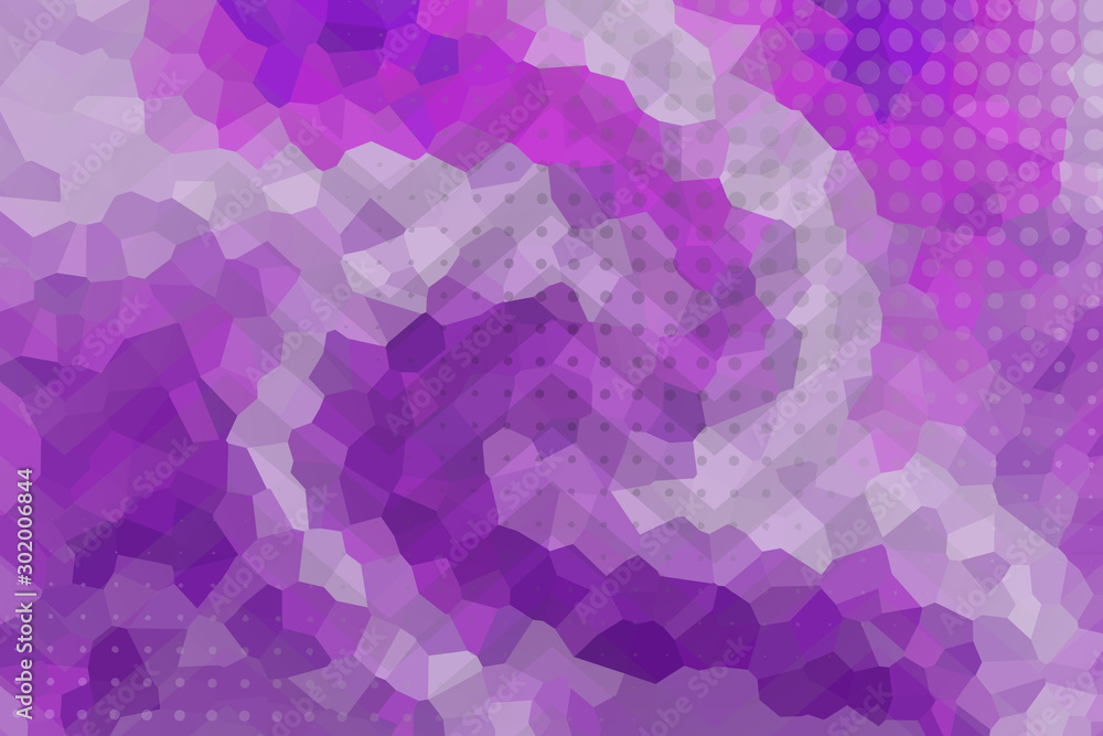 abstract, design, blue, pattern, light, illustration, technology, wallpaper, graphic, wave, art, backdrop, digital, line, curve, color, lines, space, texture, dots, motion, green, halftone, black abstract, design, blue, pattern, light, illustration, technology, wallpaper, graphic, wave, art, backdrop, digital, line, curve, color, lines, space, texture, dots, motion, green, halftone, black
