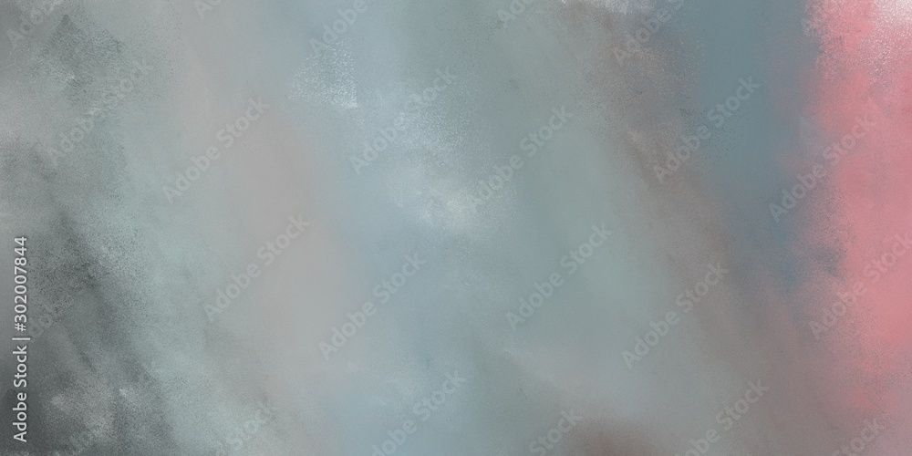 abstract diffuse painting background with light slate gray, rosy brown and dark slate gray color and space for text. can be used for cover design, poster, advertising abstract diffuse painting background with light slate gray, rosy brown and dark slate gray color and space for text. can be used for cover design, poster, advertising
