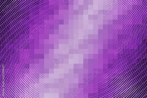 abstract  light  blue  design  wave  wallpaper  fractal  pattern  purple  illustration  black  art  space  pink  backdrop  graphic  swirl  motion  digital  technology  energy  line  curve  lines  back