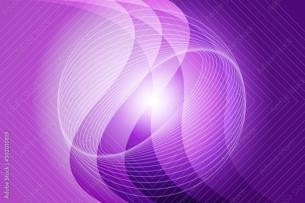 abstract, design, pink, light, wallpaper, purple, illustration, wave, blue, texture, art, backdrop, pattern, graphic, lines, digital, color, curve, line, waves, violet, backgrounds, red, colorful abstract, design, pink, light, wallpaper, purple, illustration, wave, blue, texture, art, backdrop, pattern, graphic, lines, digital, color, curve, line, waves, violet, backgrounds, red, colorful