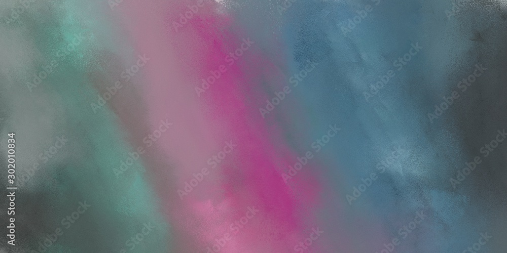 abstract diffuse art painting with old lavender, mulberry  and antique fuchsia color and space for text. can be used as wallpaper or texture graphic element