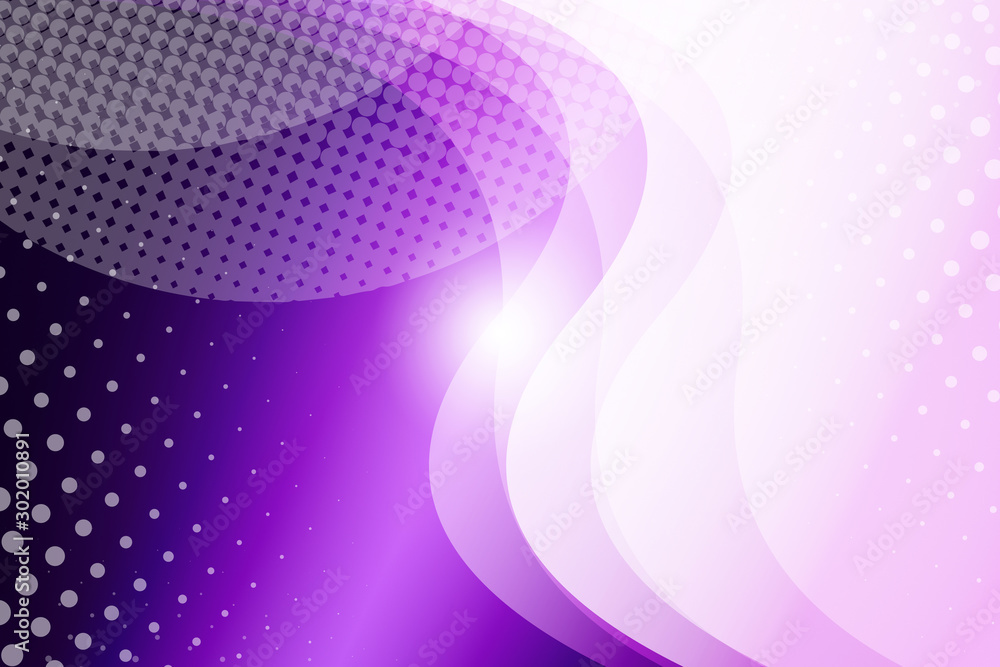 abstract, design, pink, light, wallpaper, purple, illustration, wave, blue, texture, art, backdrop, pattern, graphic, lines, digital, color, curve, line, waves, violet, backgrounds, red, colorful abstract, design, pink, light, wallpaper, purple, illustration, wave, blue, texture, art, backdrop, pattern, graphic, lines, digital, color, curve, line, waves, violet, backgrounds, red, colorful