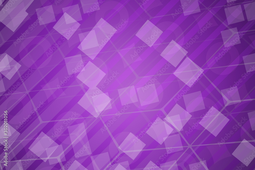 abstract, design, pink, light, wallpaper, purple, illustration, wave, blue, texture, art, backdrop, pattern, graphic, lines, digital, color, curve, line, waves, violet, backgrounds, red, colorful abstract, design, pink, light, wallpaper, purple, illustration, wave, blue, texture, art, backdrop, pattern, graphic, lines, digital, color, curve, line, waves, violet, backgrounds, red, colorful