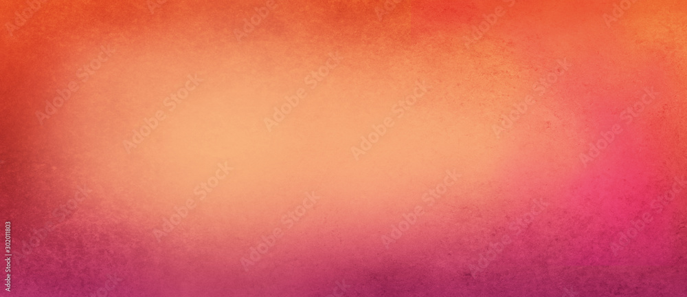 Hãy tận hưởng sự độc đáo và sặc sỡ của nền cam với texture hồng đặc trưng ở biên. Hãy ngắm nhìn chi tiết các đường cong và gợi cảm của họa tiết để cảm nhận sự tinh tế và nghệ thuật của nó.