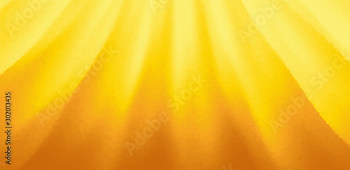 Abstract background with dynamic effect. Motion vector Illustration. Trendy gradients. Can be used for advertising, marketing, presentation.