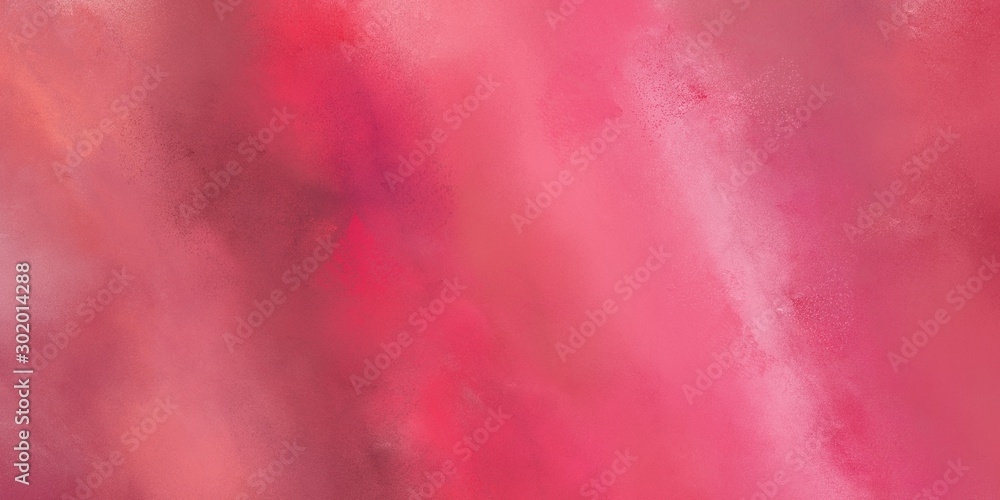 abstract soft grunge texture painting with indian red, pastel magenta and moderate red color and space for text. can be used as texture, background element or wallpaper abstract soft grunge texture painting with indian red, pastel magenta and moderate red color and space for text. can be used as texture, background element or wallpaper