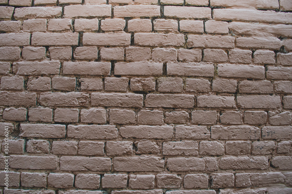 background of brick wall background of brick wall