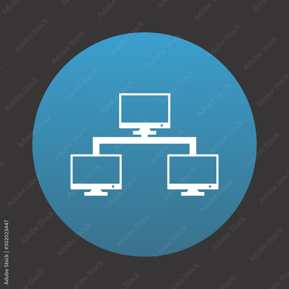 Internet Server Icon For Your Design,websites and projects. Internet Server Icon For Your Design,websites and projects.