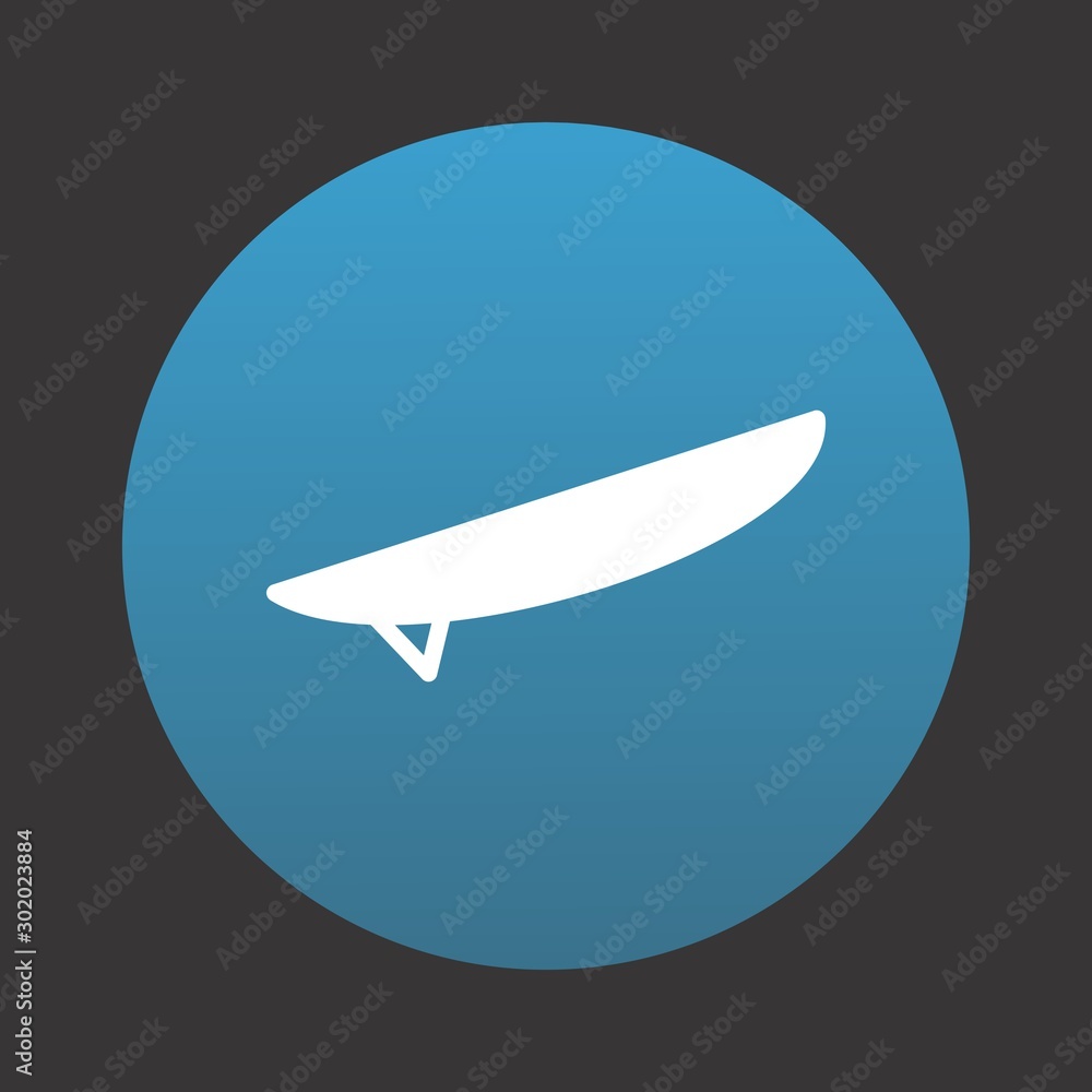 Surf Icon For Your Design,websites and projects. Surf Icon For Your Design,websites and projects.