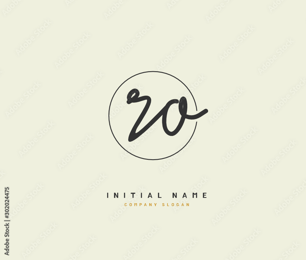 R A RA Beauty vector initial logo, handwriting logo of initial signature, wedding, fashion, jewerly, boutique, floral and botanical with creative template for any company or business. R A RA Beauty vector initial logo, handwriting logo of initial signature, wedding, fashion, jewerly, boutique, floral and botanical with creative template for any company or business.