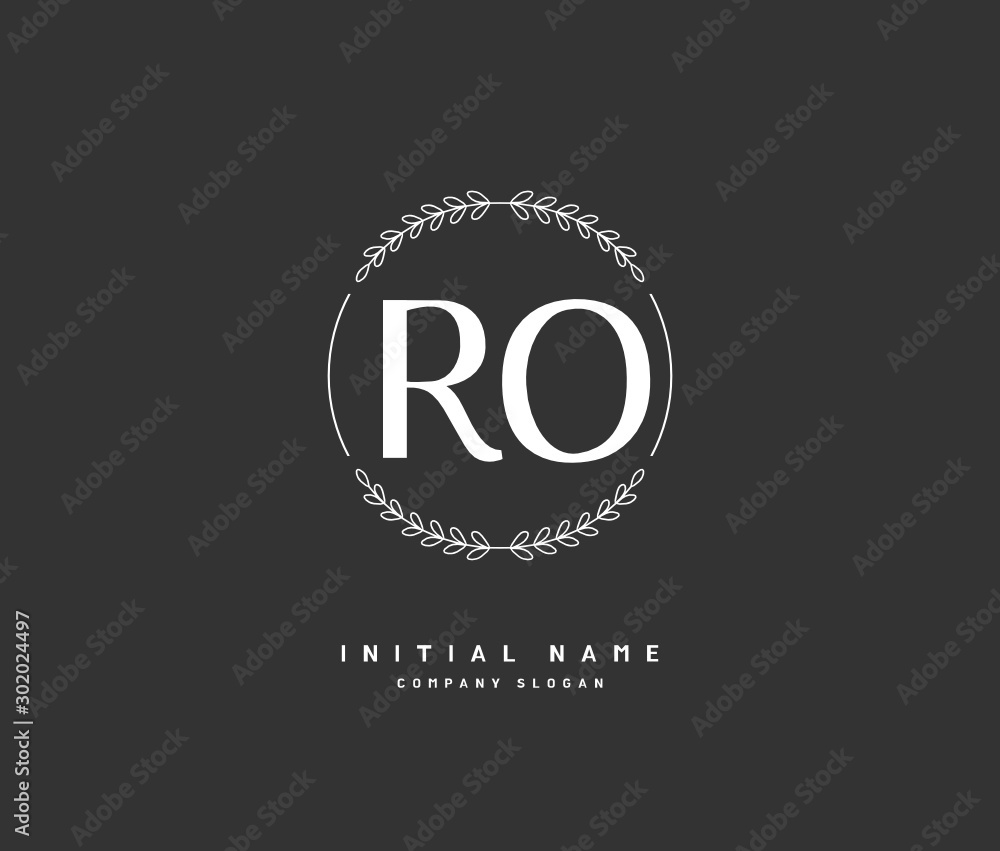 R A RA Beauty vector initial logo, handwriting logo of initial signature, wedding, fashion, jewerly, boutique, floral and botanical with creative template for any company or business. R A RA Beauty vector initial logo, handwriting logo of initial signature, wedding, fashion, jewerly, boutique, floral and botanical with creative template for any company or business.