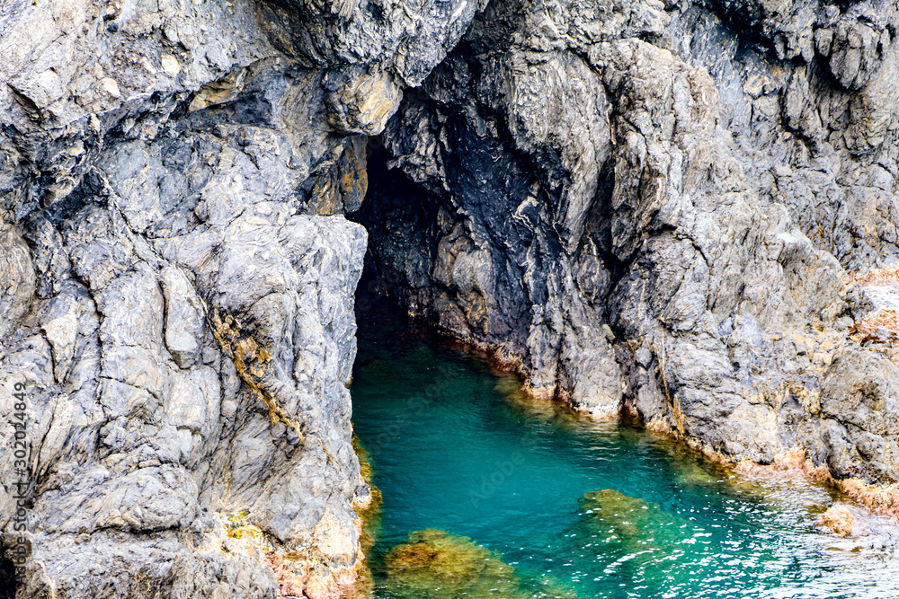 exploring the costal village of Riomaggiore which is a small village in the Liguria region of Italy known as Cinque Terra exploring the costal village of Riomaggiore which is a small village in the Liguria region of Italy known as Cinque Terra