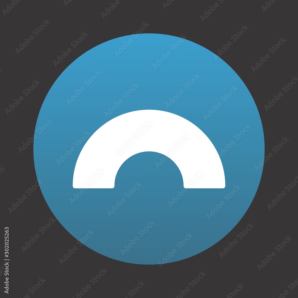 Geometric Shape Icon For Your Design,websites and projects. Geometric Shape Icon For Your Design,websites and projects.