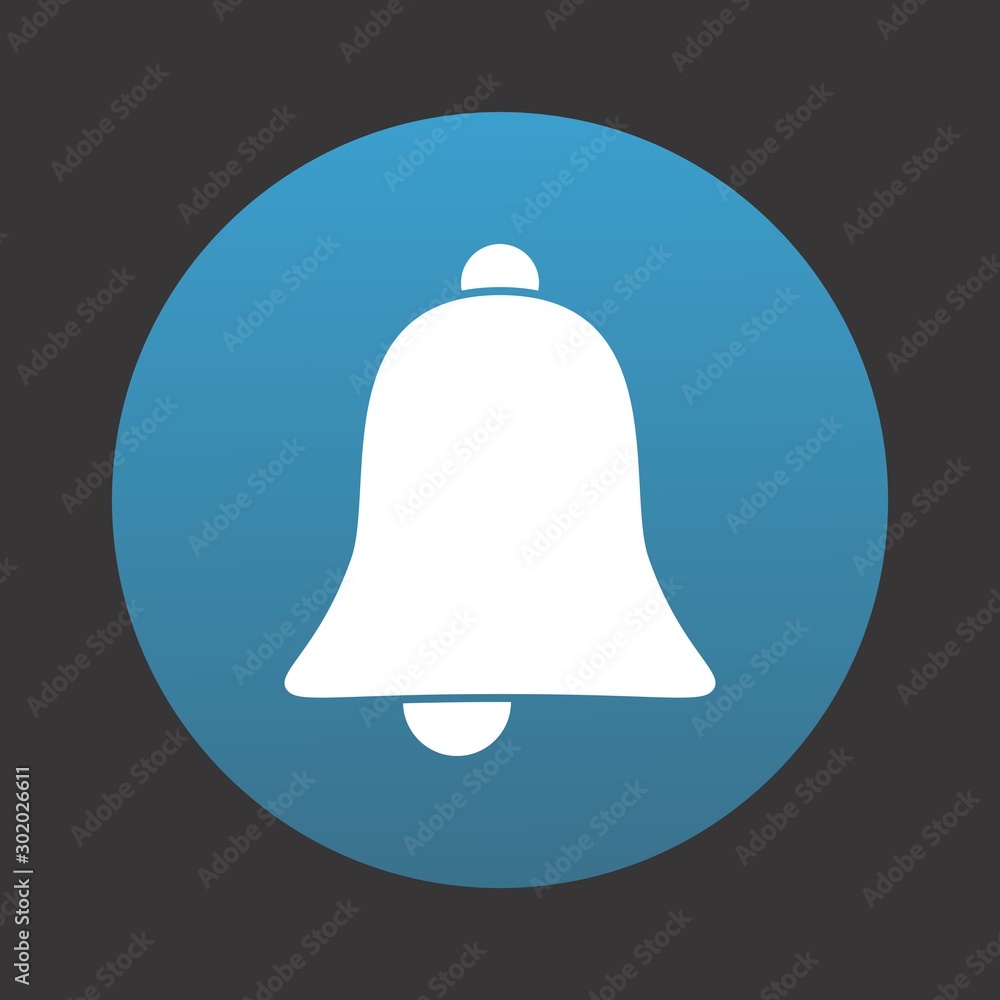 Bell Icon For Your Design,websites and projects. Bell Icon For Your Design,websites and projects.