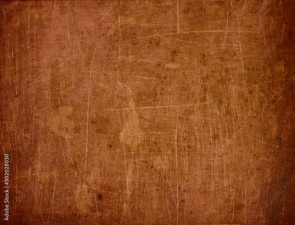 texture of wood texture of wood