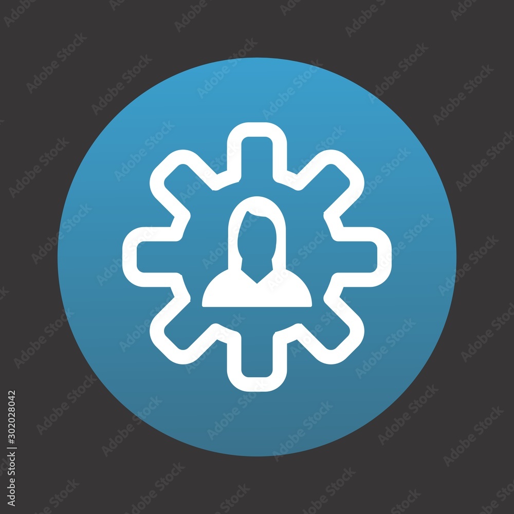 Setting Icon For Your Design,websites and projects. Setting Icon For Your Design,websites and projects.