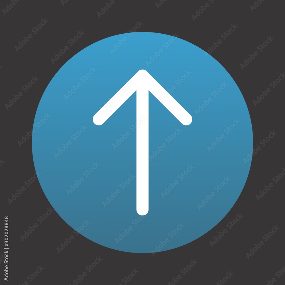 Upload Icon For Your Design,websites and projects. Upload Icon For Your Design,websites and projects.