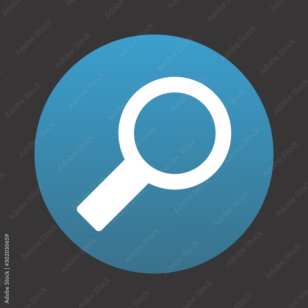 Search Glass Icon For Your Design,websites and projects. Search Glass Icon For Your Design,websites and projects.
