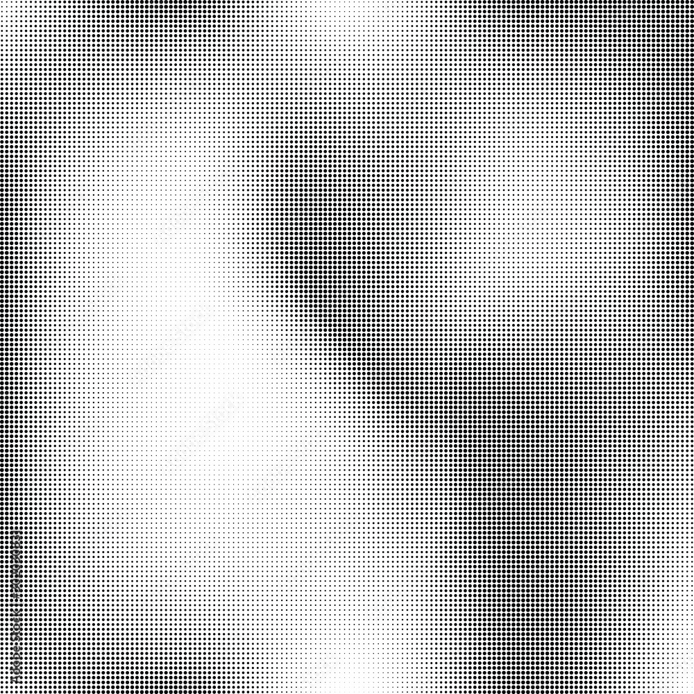 Abstract halftone dotted background. Monochrome pattern with dot and circles. Vector modern pop art texture for posters, sites, business cards, cover postcards, interior design, labels, stickers. Abstract halftone dotted background. Monochrome pattern with dot and circles. Vector modern pop art texture for posters, sites, business cards, cover postcards, interior design, labels, stickers.