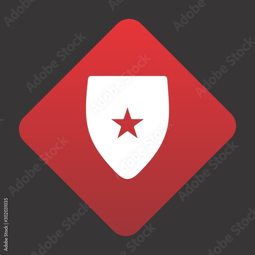 Free Download Shield Icon For Your Design,websites and projects. - GFXLoad