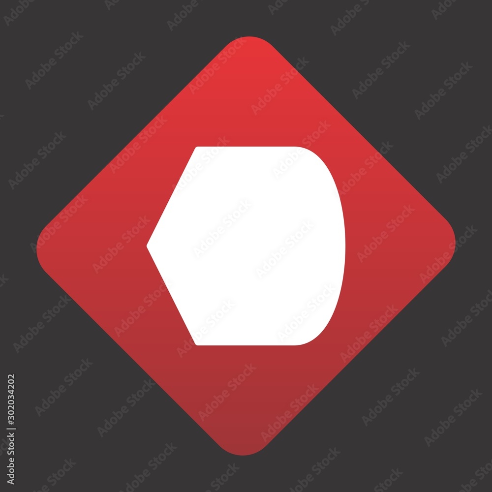 Geometric Shape Icon For Your Design,websites and projects. Geometric Shape Icon For Your Design,websites and projects.
