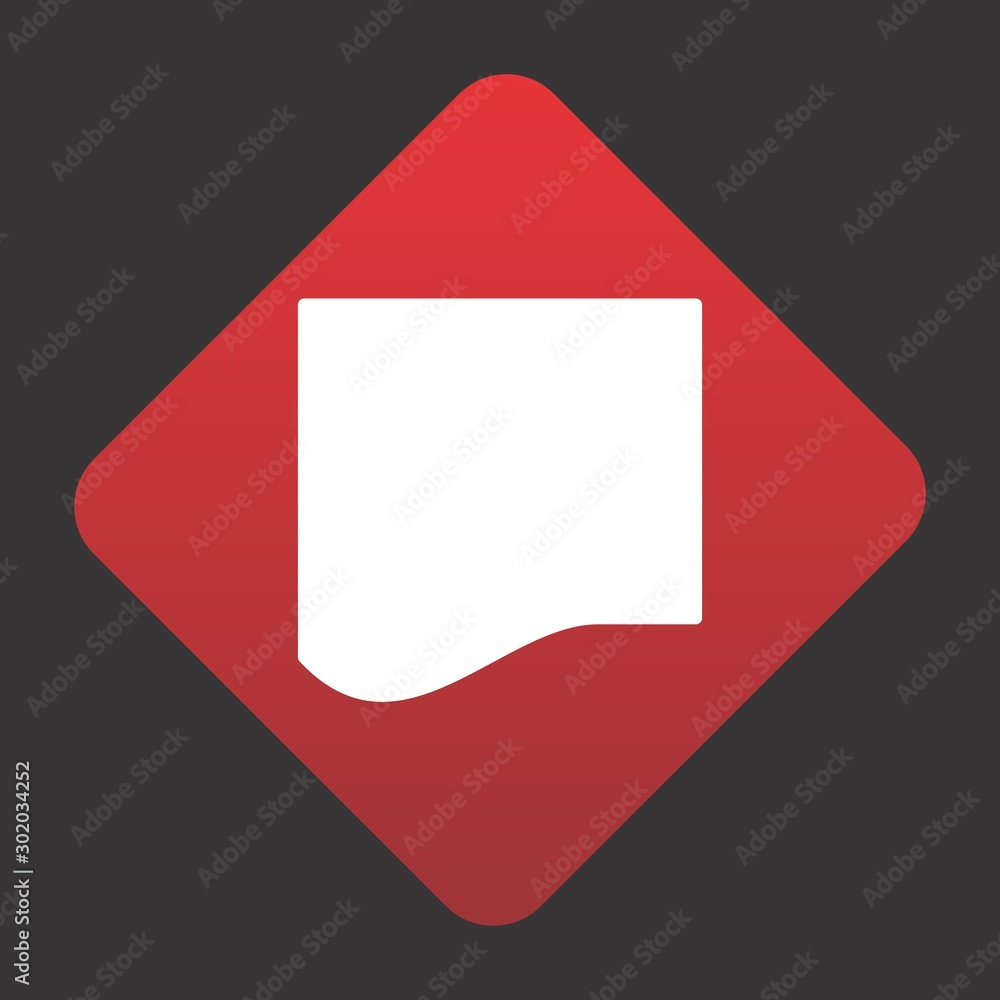 Geometric Shape Icon For Your Design,websites and projects. Geometric Shape Icon For Your Design,websites and projects.