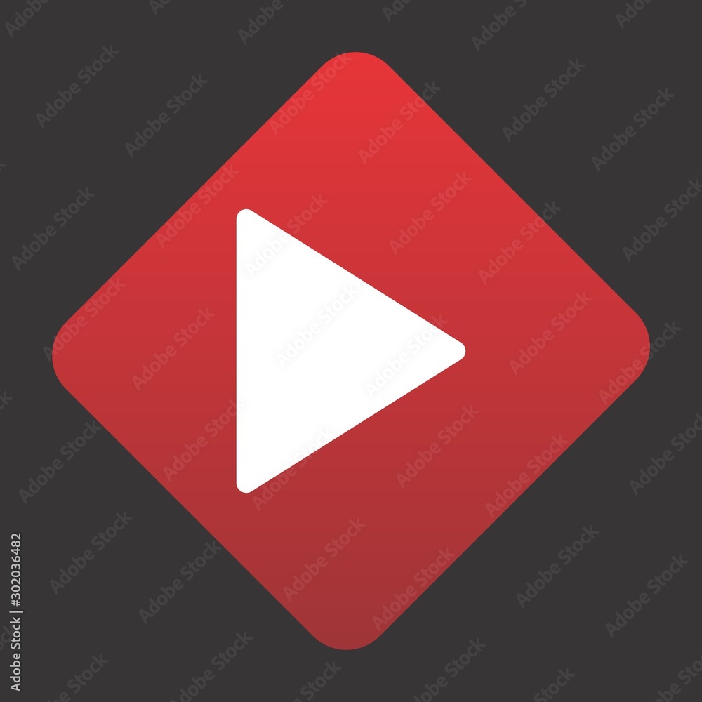 Play Icon For Your Design,websites and projects. Play Icon For Your Design,websites and projects.