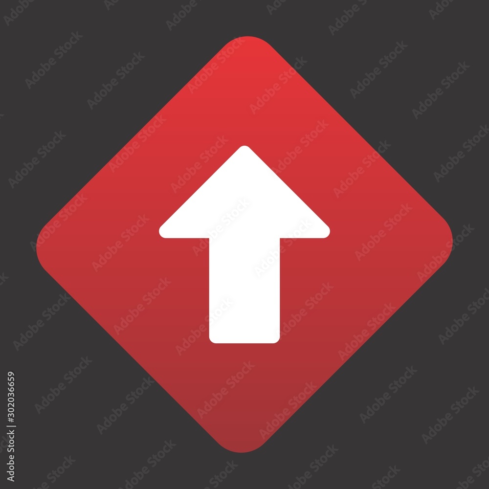 Up Arrow Icon For Your Design,websites and projects. Up Arrow Icon For Your Design,websites and projects.