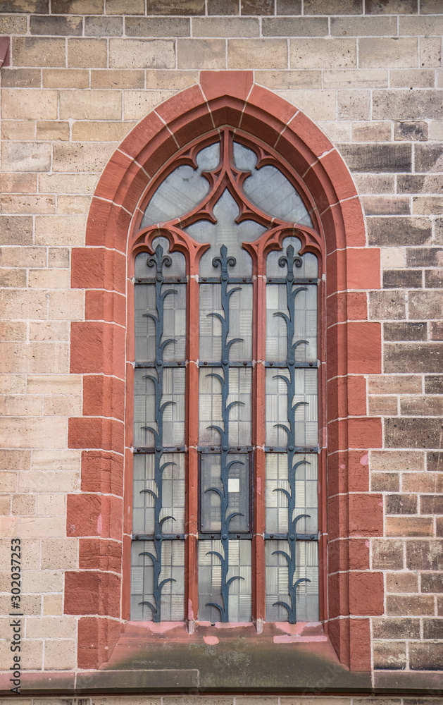 Janelas antigas ou coloniais da Italia, Europa 