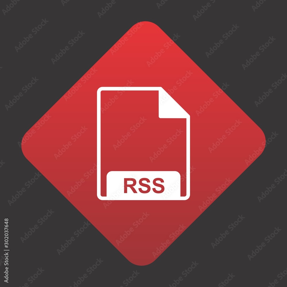 RSS Icon For Your Design,websites and projects. RSS Icon For Your Design,websites and projects.