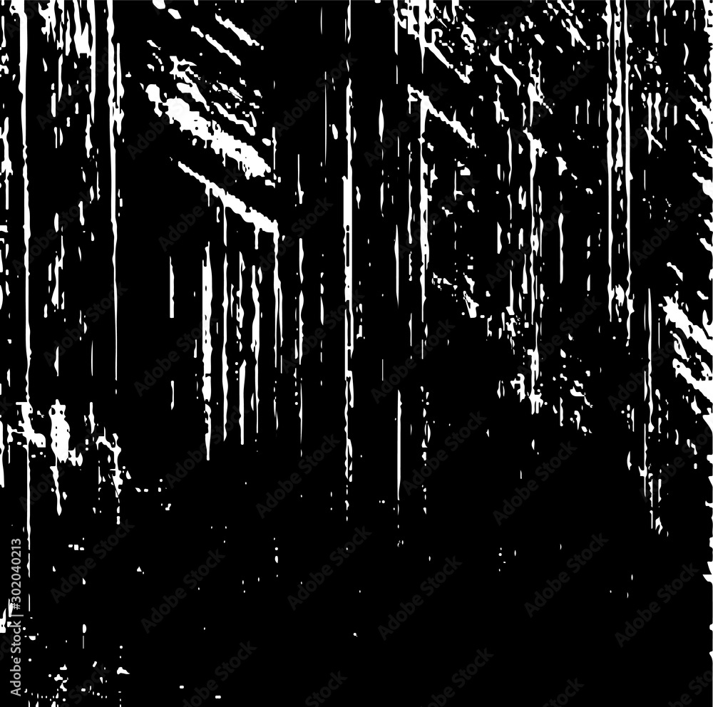 Dark grunge urban texture vector. Distressed overlay texture. Grunge background. Abstract obvious dark worn textured effect. Vector Illustration. Black isolated on white. EPS10. Dark grunge urban texture vector. Distressed overlay texture. Grunge background. Abstract obvious dark worn textured effect. Vector Illustration. Black isolated on white. EPS10.