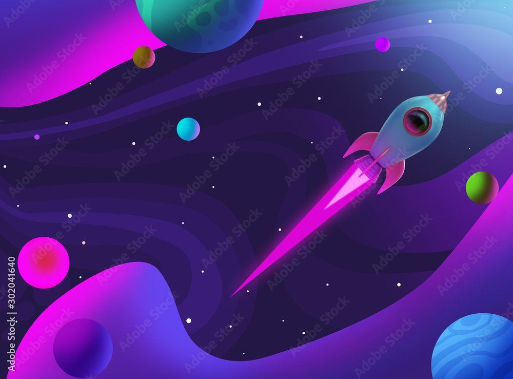 space Travel space Travel