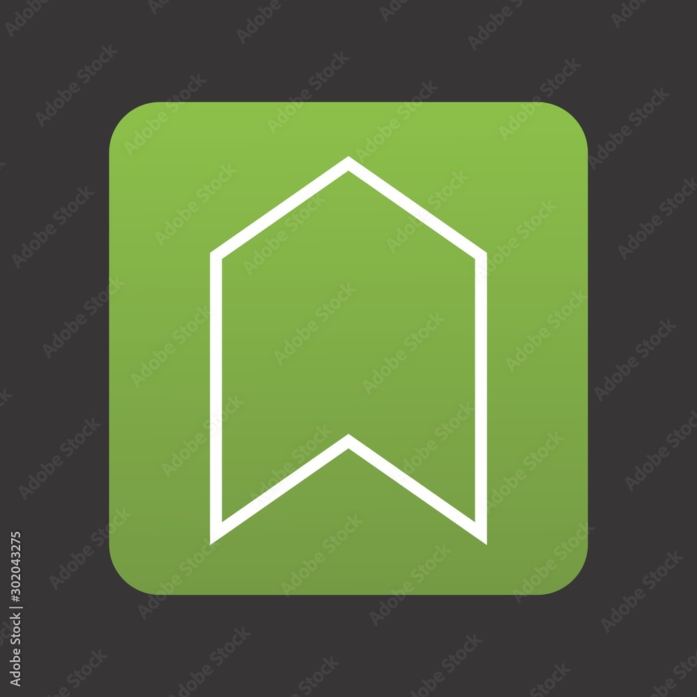 Upward Arrow Icon For Your Design,websites and projects. Upward Arrow Icon For Your Design,websites and projects.