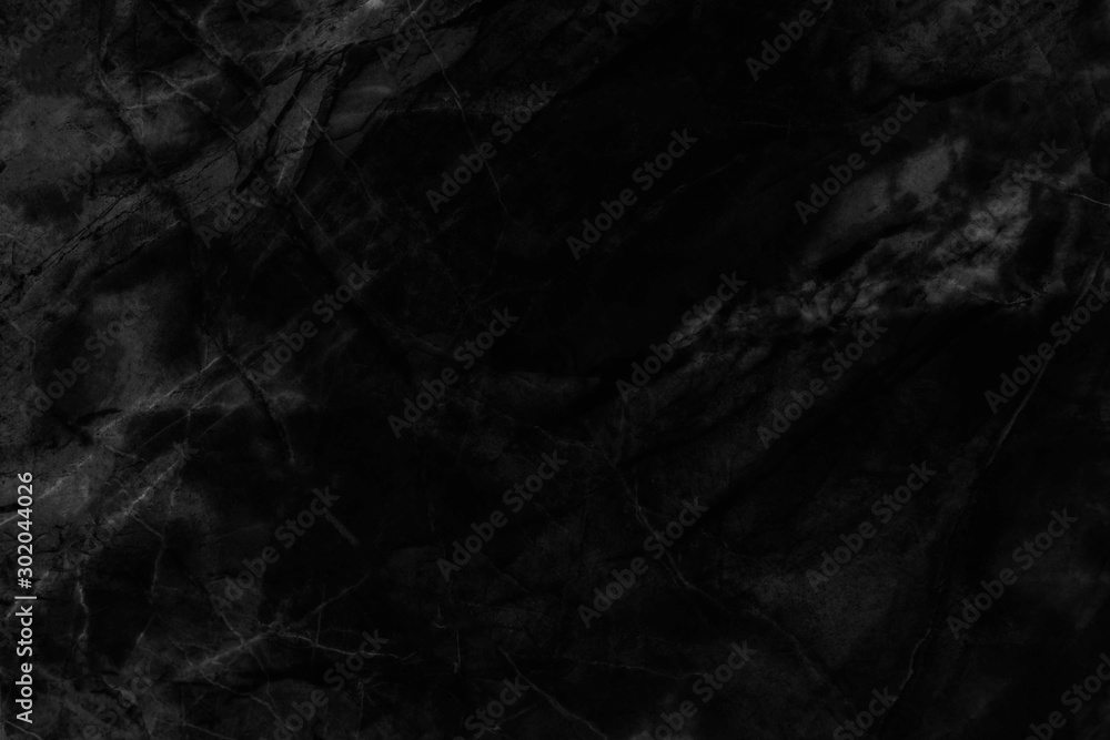 Black marble texture with natural pattern high resolution for wallpaper. background or design art work Black marble texture with natural pattern high resolution for wallpaper. background or design art work