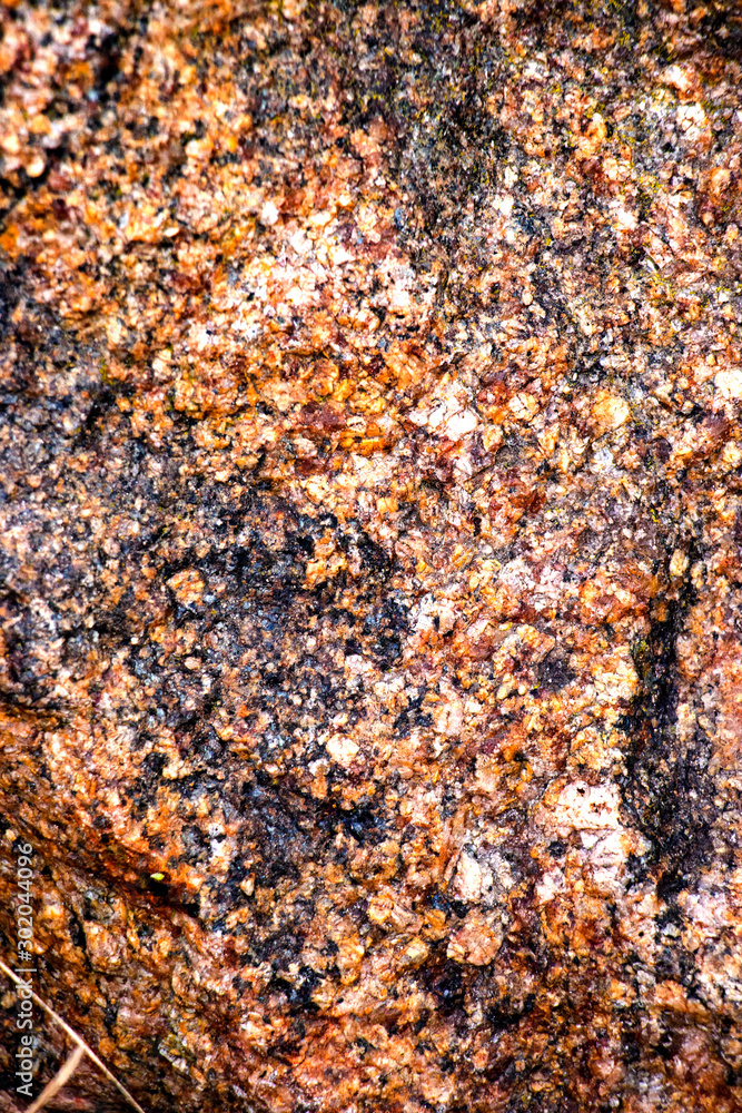 Natural granite and basalt. Background for illustrations. Natural texture. Background concept. Bright colours. Natural stone texture. Natural granite and basalt. Background for illustrations. Natural texture. Background concept. Bright colours. Natural stone texture.
