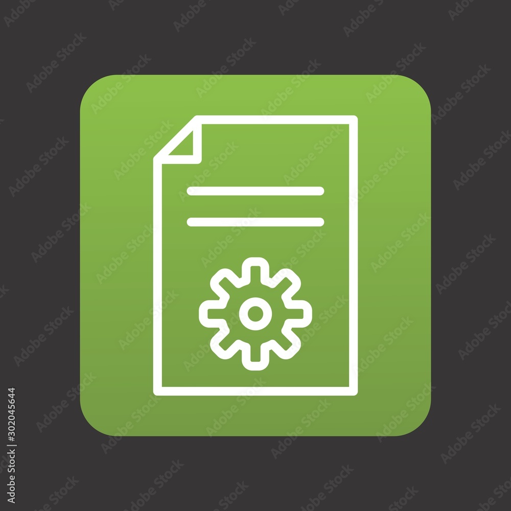 Setting Document Icon For Your Design,websites and projects. Setting Document Icon For Your Design,websites and projects.