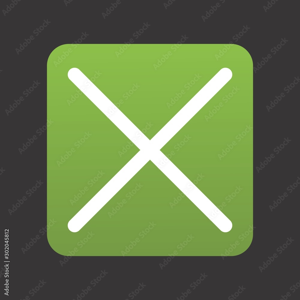Cancel Icon For Your Design,websites and projects. Cancel Icon For Your Design,websites and projects.