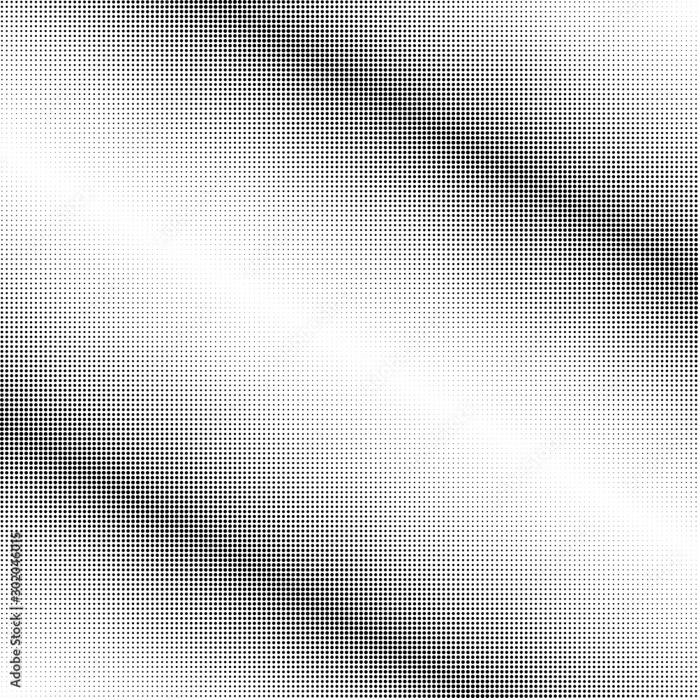 Abstract halftone dotted background. Monochrome pattern with dot and circles. Vector modern pop art texture for posters, sites, business cards, cover postcards, interior design, labels, stickers. Abstract halftone dotted background. Monochrome pattern with dot and circles. Vector modern pop art texture for posters, sites, business cards, cover postcards, interior design, labels, stickers.