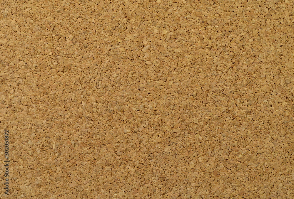 Cork Cork