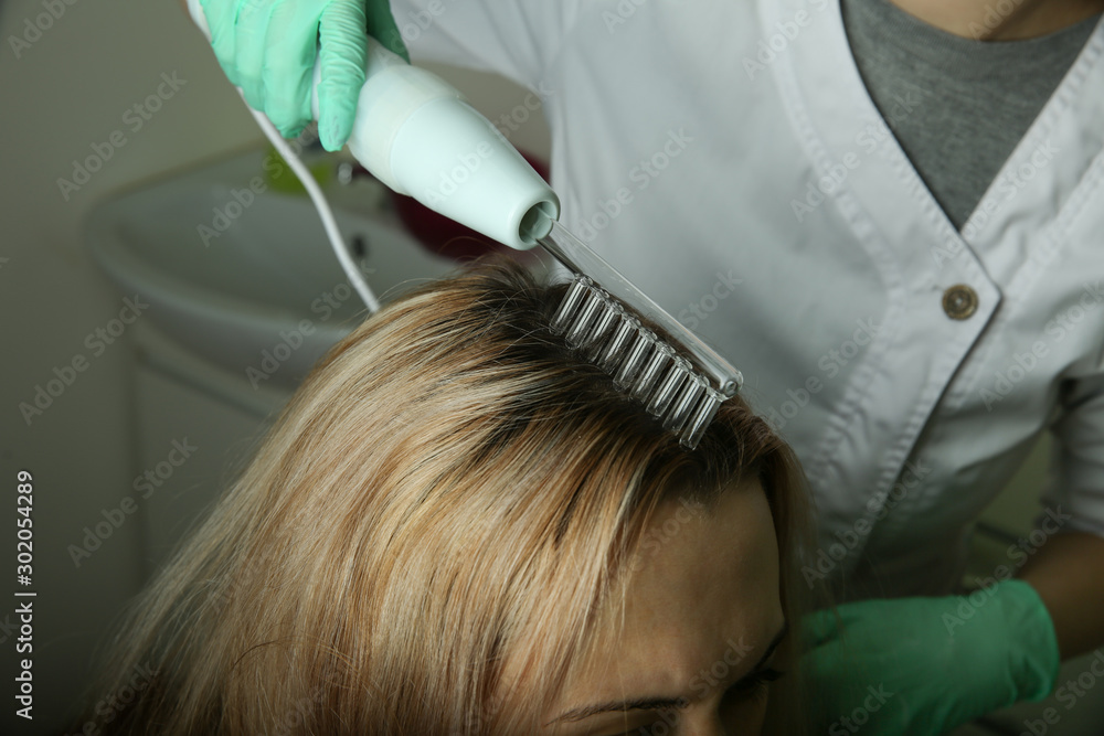 hair growth treatment hair growth treatment