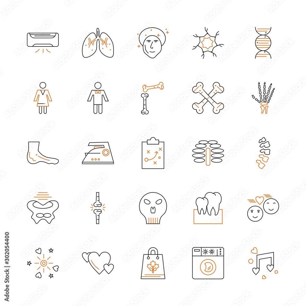 User interface Icon set for web and mobile applications User interface Icon set for web and mobile applications