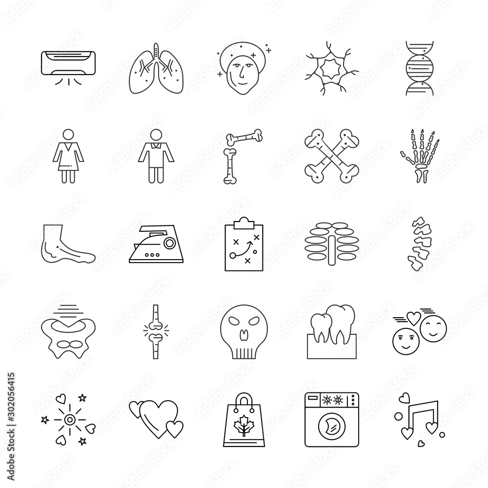 User interface Icon set for web and mobile applications User interface Icon set for web and mobile applications